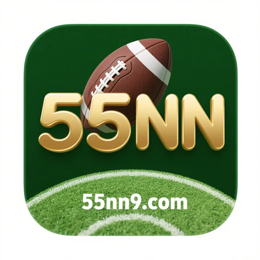 55nn plataforma logo